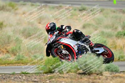 media/Apr-12-2025-TrackXperience (Sat) [[06d2a48708]]/Level 3/Session 4 (Turns 4 and 5)/